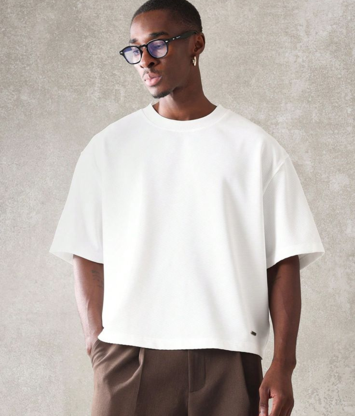 Modern Streetwear Essentials