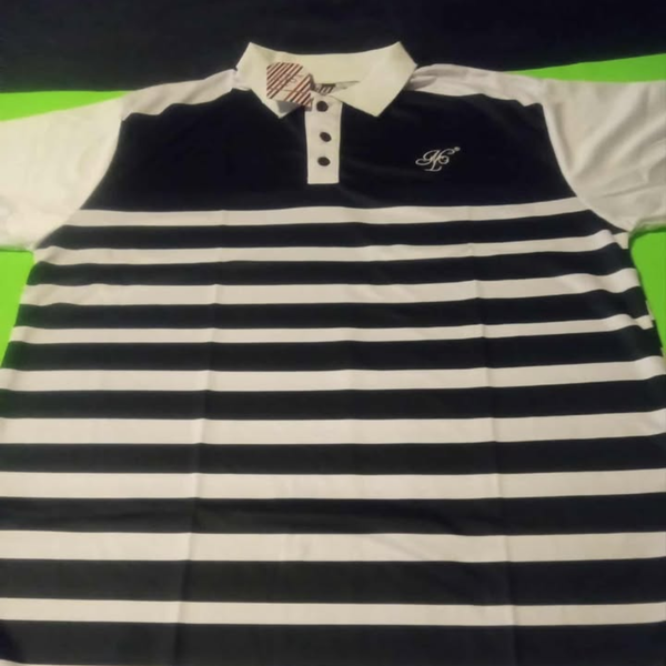 Blue, White – C103