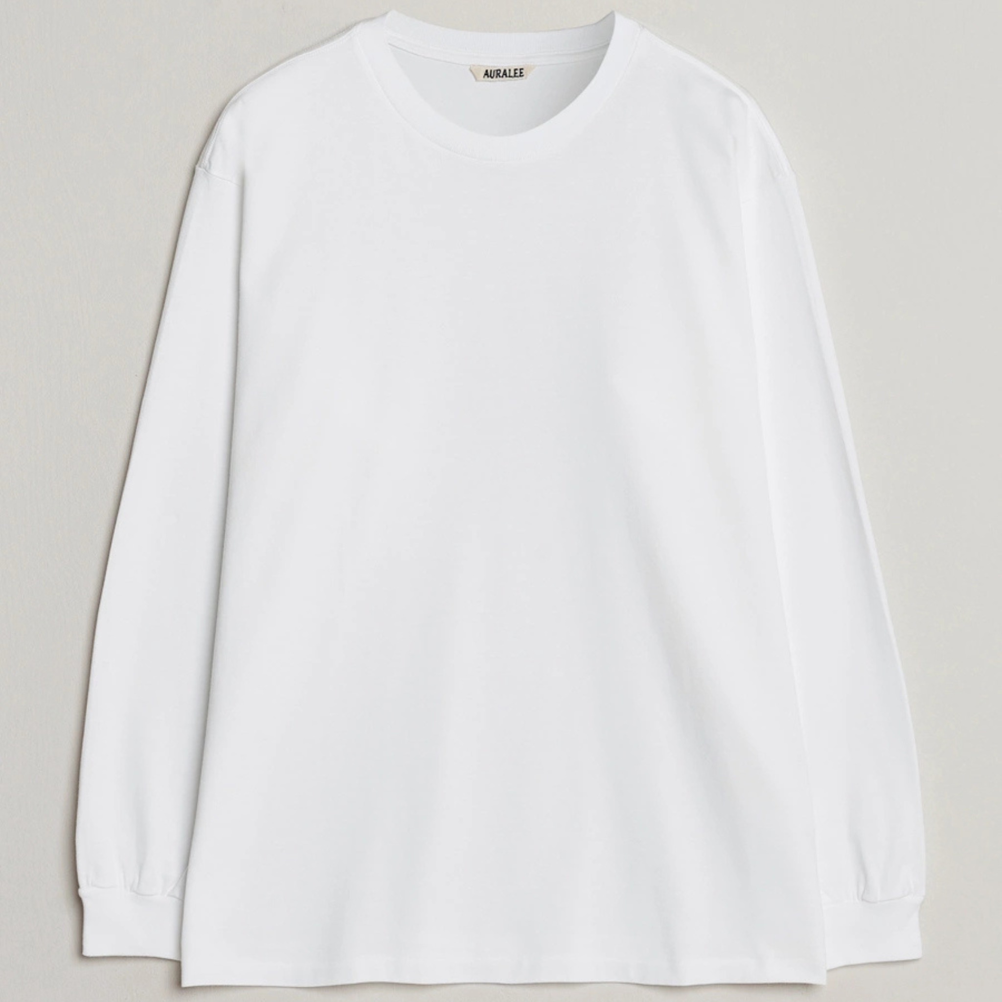 Michael Lenny Shirt – A108