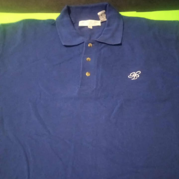 Royal Blue – C105