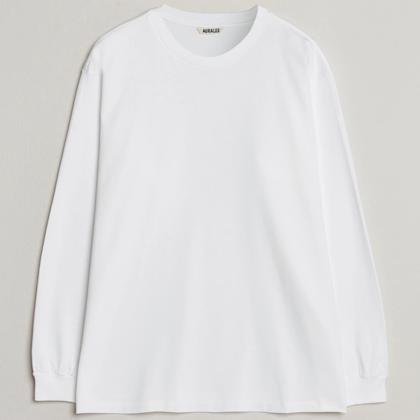 Michael Lenny Shirt – A108